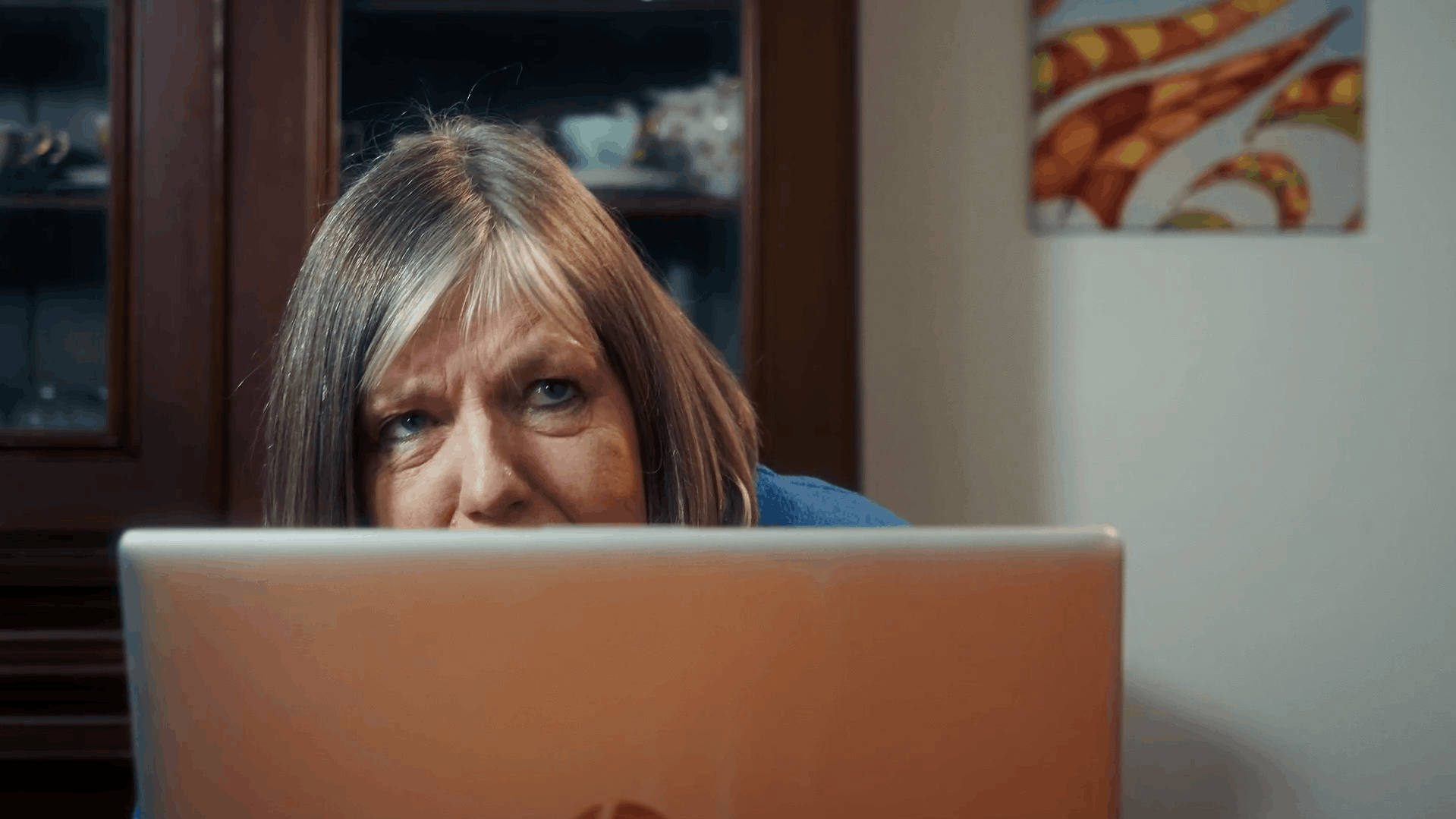 Crossover Baptism Week 2025 — video production by Transform Creative