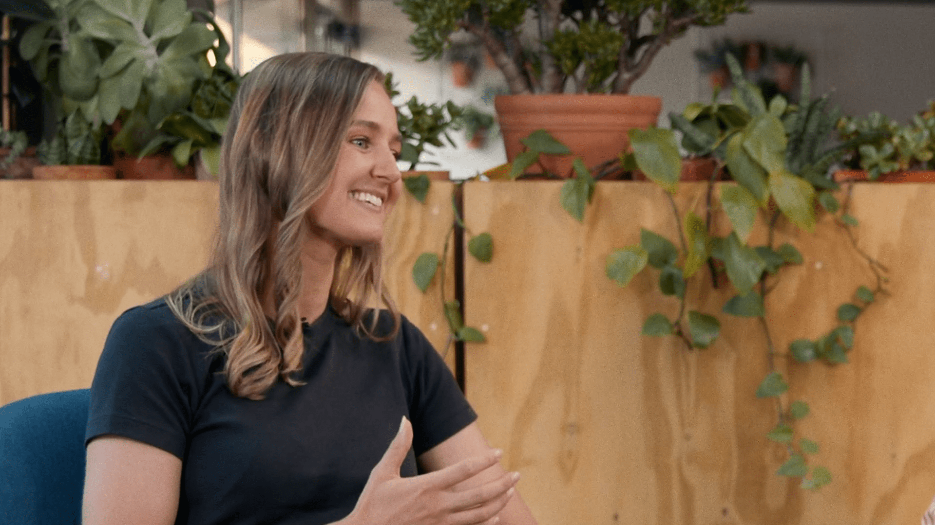 Rostrevor Baptist Church RBC Alpha promo — video production by Transform Creative