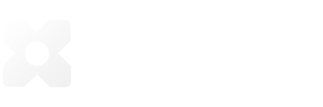 Transform Creative