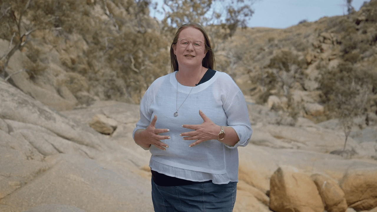 BCSANT Two states, one movement: the merger video — video production by Transform Creative